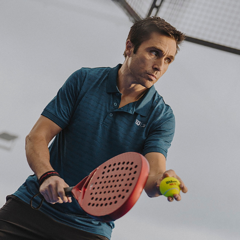 Fernando Belasteguin