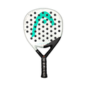 Mini Head Gravity Pro Racket