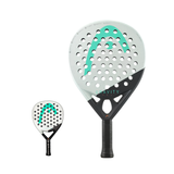 Mini Raquette Head Gravity Pro 2024 - Esprit Padel Shop