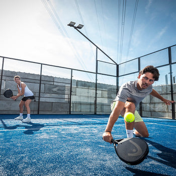 Raquette de padel Head Extreme One - Esprit Padel Shop