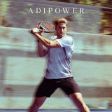 Raquette de padel Adidas Adipower 3.3 Multiweight CTRL 2024