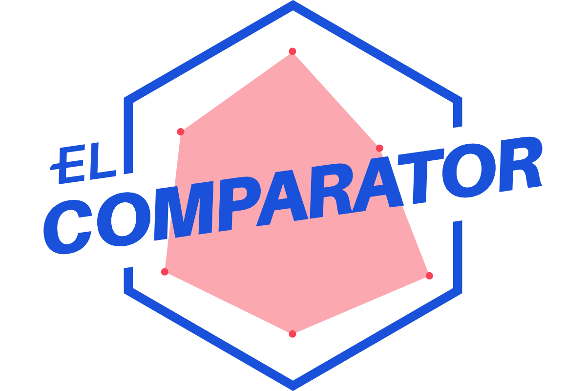 COMPARE LES MODÈLES