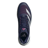 Adidas Chaussures de padel Adidas Defiant Speed 2 Bleu - Esprit Padel Shop