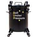 Systeme de Pressurisation Ball Under Pressure x120