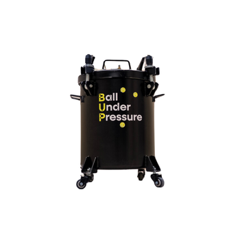 Systeme de Pressurisation Ball Under Pressure x120 - Esprit Padel Shop