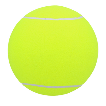 Balle de padel Géante Osaka 24cm - Esprit Padel Shop