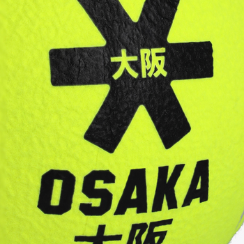 Balle de padel Géante Osaka 24cm - Esprit Padel Shop