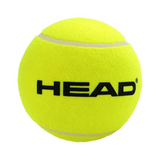 Balle de padel Geante Head Medium Ball 13cm - Esprit Padel Shop