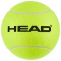 Head Giant Ball 22cm Giant Padel Ball