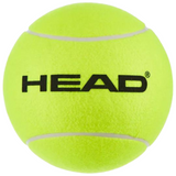 Balle de padel Geante Head Giant Ball - Esprit Padel Shop