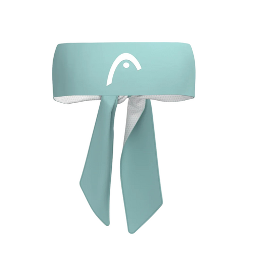 Bandeau Head Bleu - Esprit Padel Shop