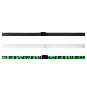 Bandeau Elastique Osaka Yang Mix x3 - Esprit Padel Shop