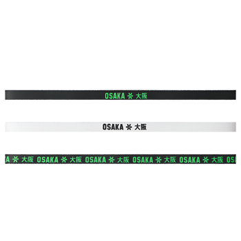 Bandeau Elastique Osaka Yang Mix x3 - Esprit Padel Shop