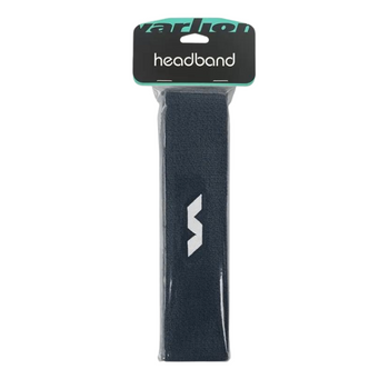 Bandeau Varlion Bleu Marine - Esprit Padel Shop