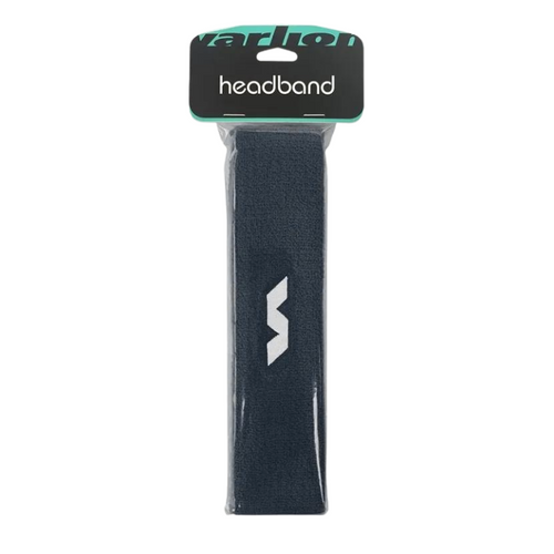 Bandeau Varlion Bleu Marine - Esprit Padel Shop