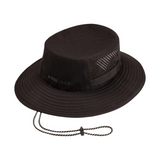Bob Head Noir - Esprit Padel Shop