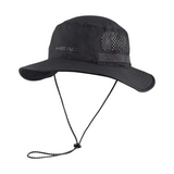 Bob Head Noir - Esprit Padel Shop