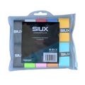 Overgrips Siux Elite Mix x10