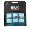 Surgrips Siux Elite Bleu x3