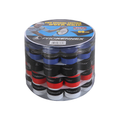 Box of 60 Overgrips Pro Kennex Pro Special Edition