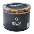 Caja de 60 Overgrips Siux Elite Mix