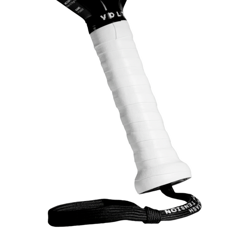 Booster Volt Smash Cap - Esprit Padel Shop