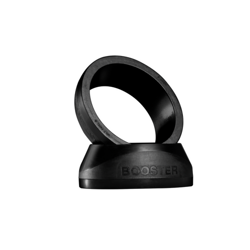 Booster Volt Smash Cap - Esprit Padel Shop