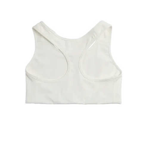 Brassière Nox Pro Blanc Femme - Esprit Padel Shop