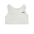 Top Nox Pro Blanco Mujer