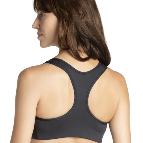 Brassière Nox Pro Noir Femme - Esprit Padel Shop