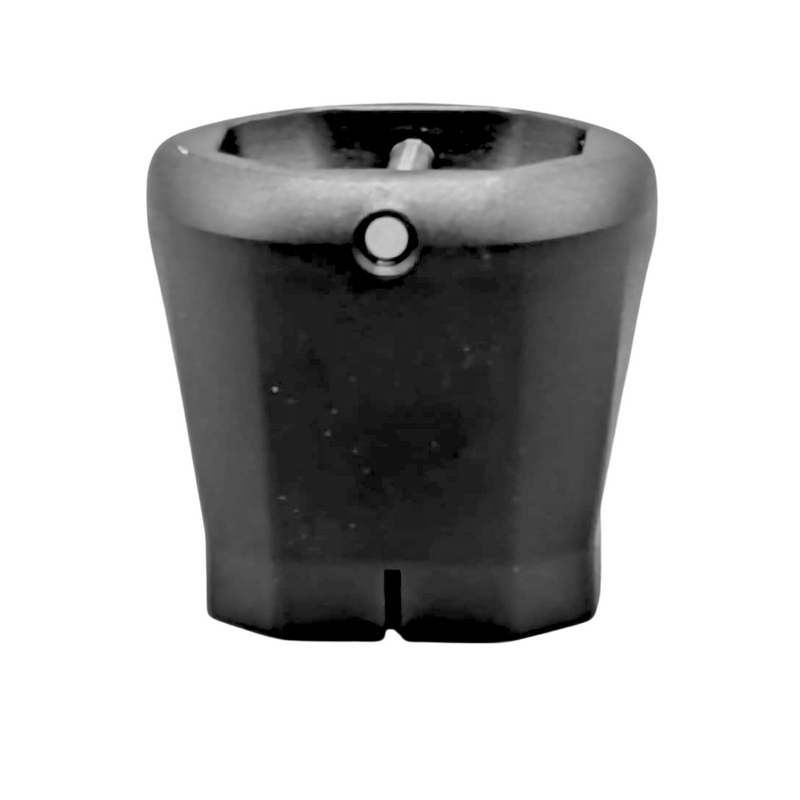 Butt Cap Babolat Homme - Esprit Padel Shop