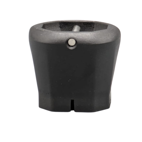 Butt Cap Babolat Homme - Esprit Padel Shop