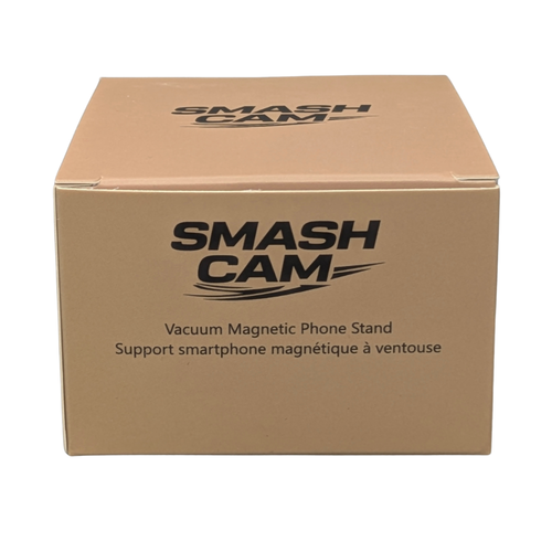 Support de smatphone Smash Cam - Esprit Padel Shop