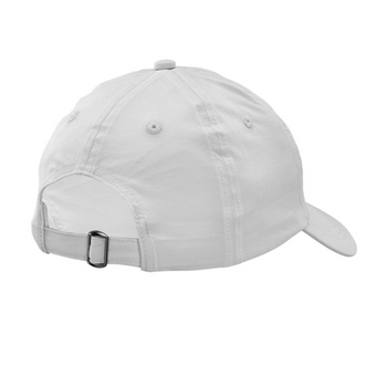 Casquette Bullapdel BPG252 I Gris - Esprit Padel Shop