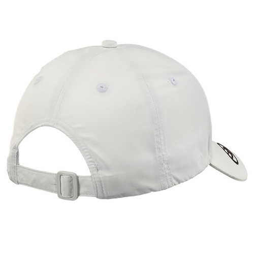 Casquette Bullpadel BPG-PMR 2504 Blanc - Esprit Padel Shop