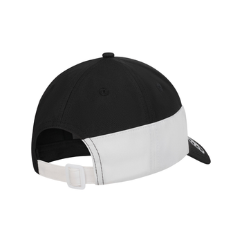 Casquette Bullpadel BPG-PMR 2604 Noir - Esprit Padel Shop