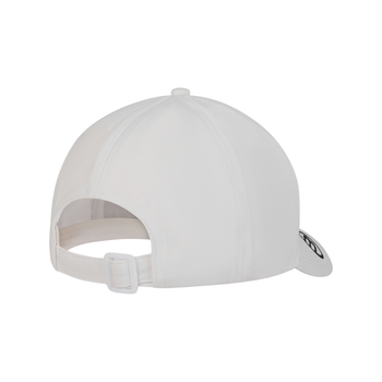 Casquette Bullpadel BPG-PMR 2605 Blanc - Esprit Padel Shop