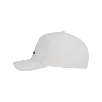 Casquette Bullpadel BPG-PMR 2605 Blanc - Esprit Padel Shop