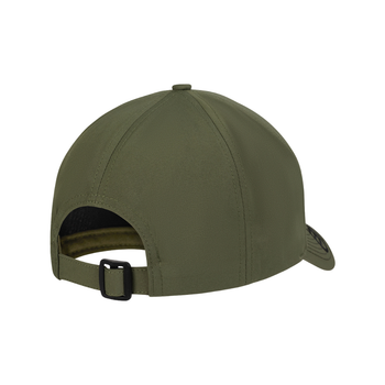 Casquette Bullpadel BPG-PMR 2605 Noir - Esprit Padel Shop