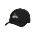 Bullpadel BPG-PMR 2605 Black Cap
