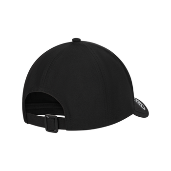 Casquette Bullpadel BPG-PMR 2605 Noir - Esprit Padel Shop