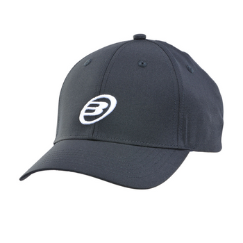 Casquette Bullpadel BPG251 Bleu Marine - Esprit Padel Shop