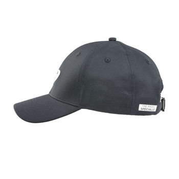 Casquette Bullpadel BPG251 Bleu Marine - Esprit Padel Shop