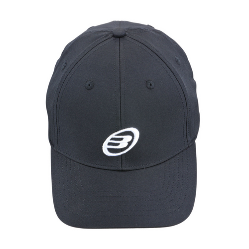 Casquette Bullpadel BPG251 Bleu Marine - Esprit Padel Shop