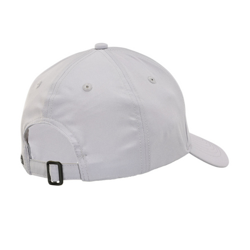 Casquette Bullpadel BPG251 Gris - Esprit Padel Shop