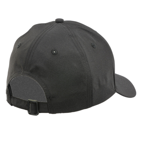 Casquette Bullpadel BPG251 Noir - Esprit Padel Shop