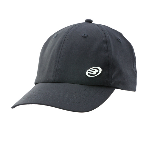 Casquette Bullpadel BPG252 Bleu Marine - Esprit Padel Shop