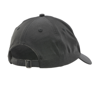 Casquette Bullpadel BPG252 Noir - Esprit Padel Shop