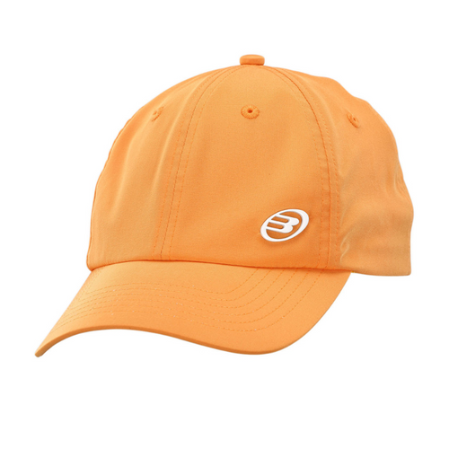 Casquette Bullpadel BPG252 Orange - Esprit Padel Shop
