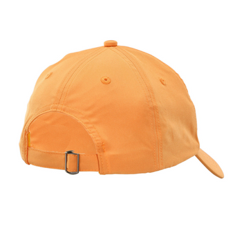 Casquette Bullpadel BPG252 Orange - Esprit Padel Shop